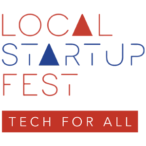 Local Startup Fest Trentech id